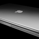 Image for article titled 7 Takes on the Santa Rosa MacBook Pros